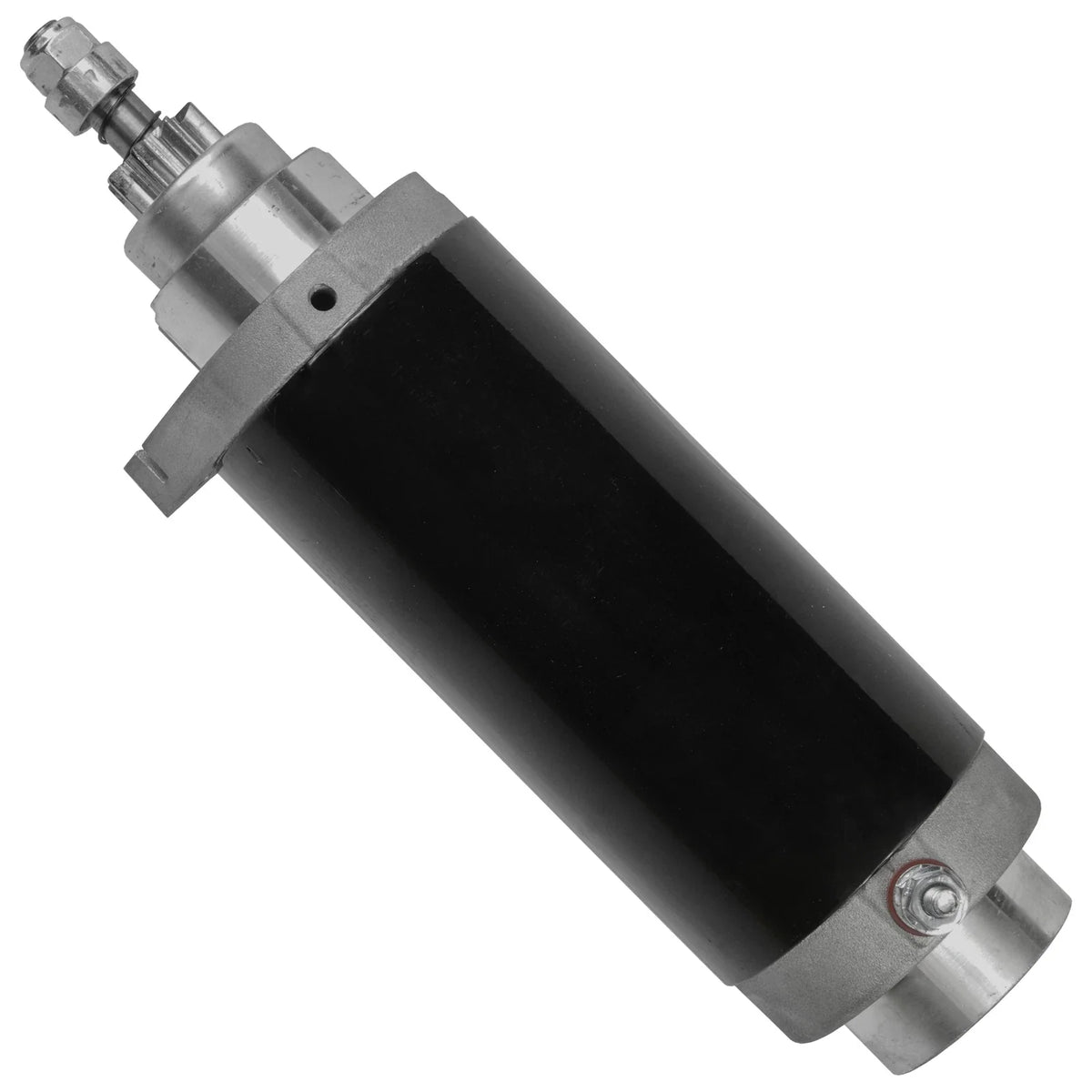 Caltric Starter for Mercury Mariner Outboard 135-300 HP