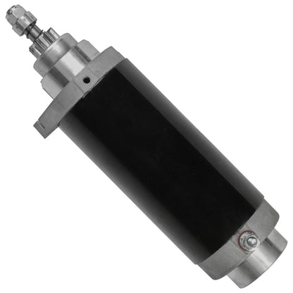 Caltric Starter for Mercury Mariner Outboard 135-300 HP
