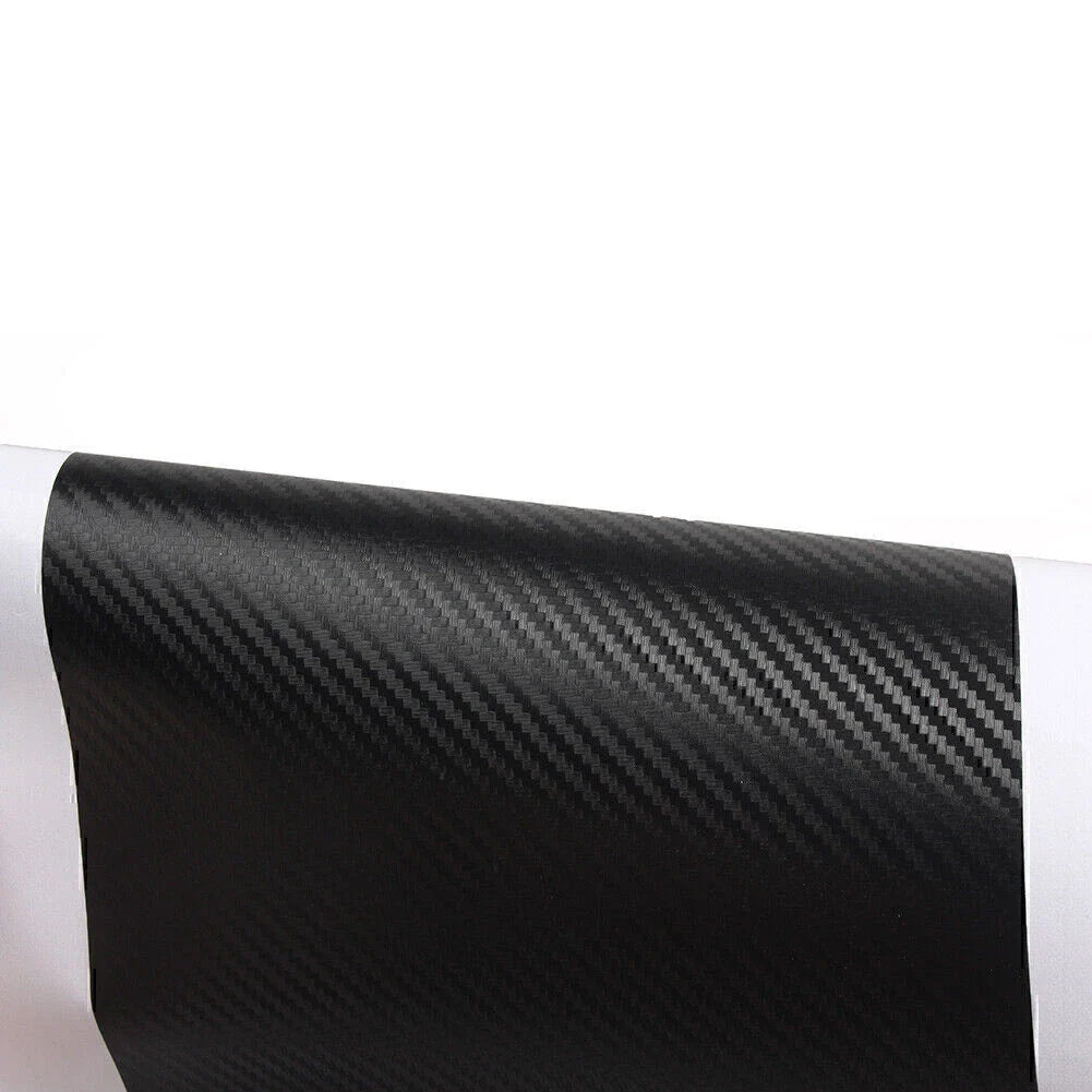 4 x Car Door Anti Kick Pad Protection Covers for Nissan Kicks (2018-2022)