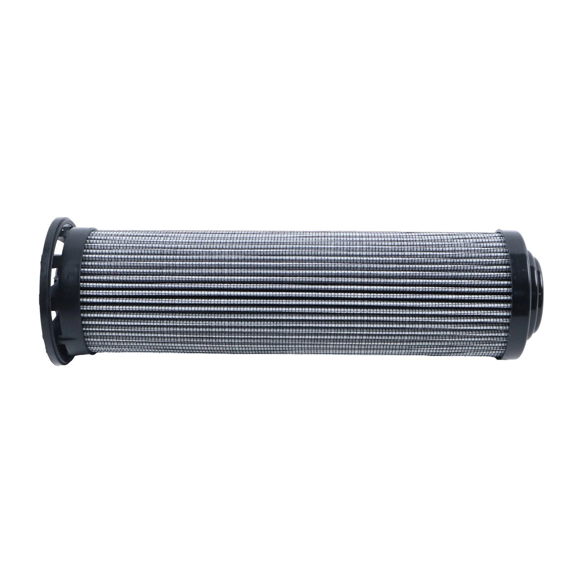Hydraulic Filter P582483 70002231 for JLG 860SJ 1200SJP 1350SJP 340AJ 1250AJP