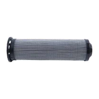 Hydraulic Filter P582483 70002231 for JLG 860SJ 1200SJP 1350SJP 340AJ 1250AJP