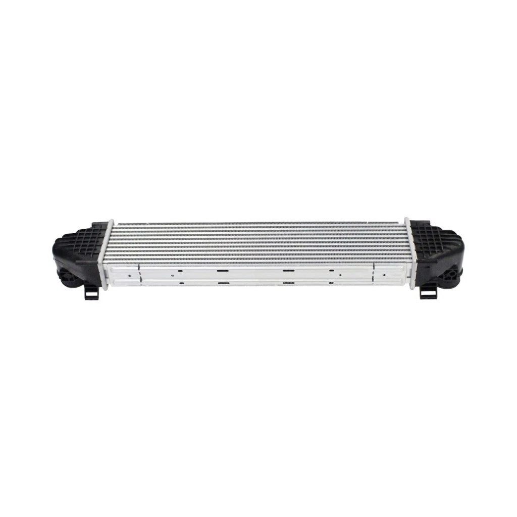 Engine Intercooler for Ford Focus (2014–2018) ALX-PAU-RB-918-487-CLB1
