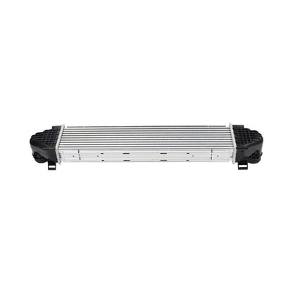Engine Intercooler for Ford Focus (2014–2018) ALX-PAU-RB-918-487-CLB1