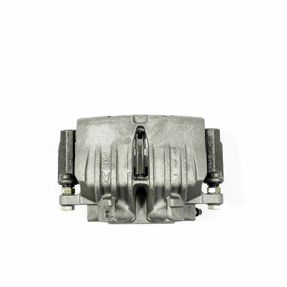 L4799 Brake Caliper for Chevy Hand Ascender (2002–2006)
