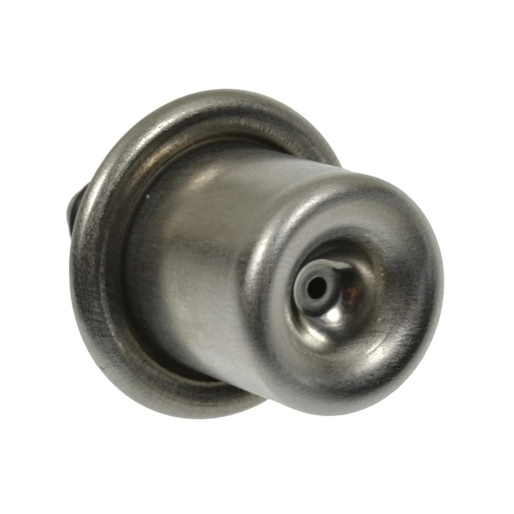 Fuel Pressure Regulator for Hyundai Tucson (2014–2015) ALX-PAU-SI-PR536-CLA3