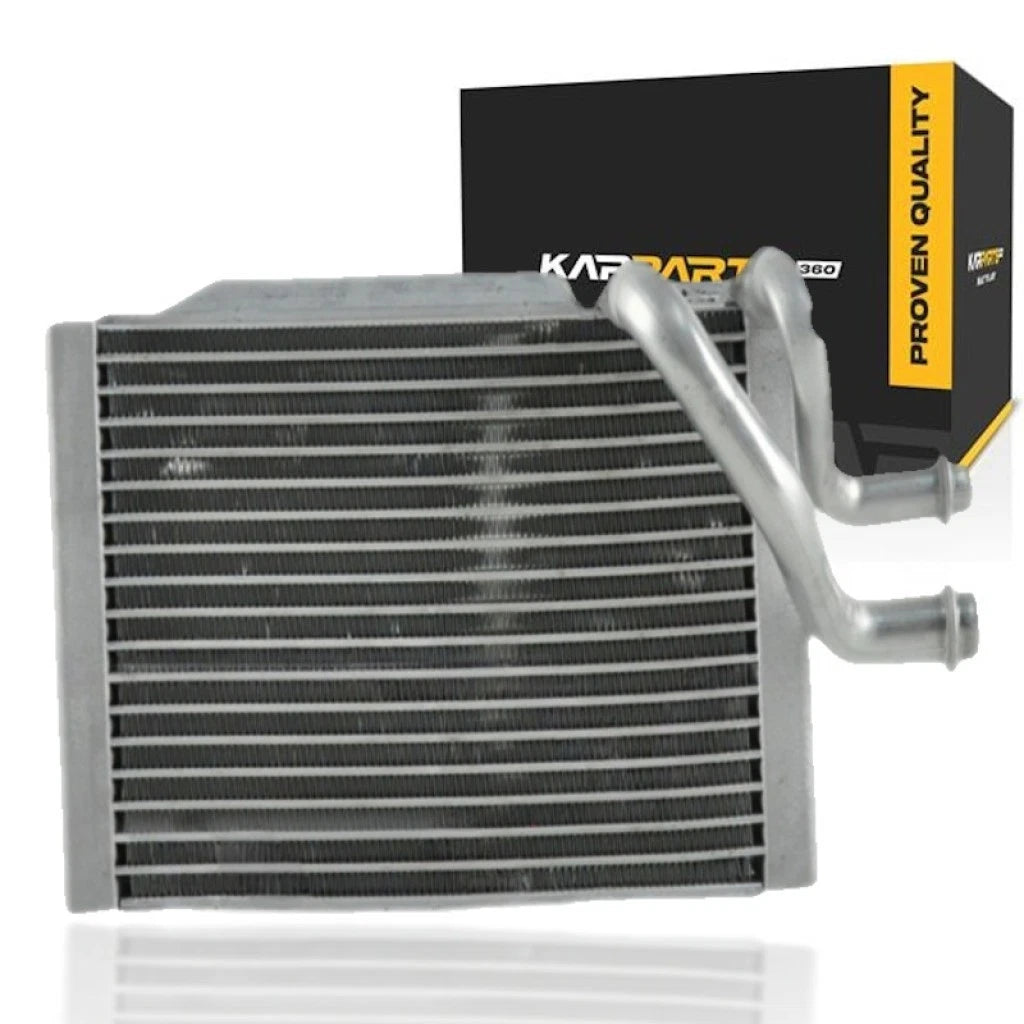 A/C Evaporator Core for Chevy Tahoe (2021–2024) CLX-M0-97419-CLA2