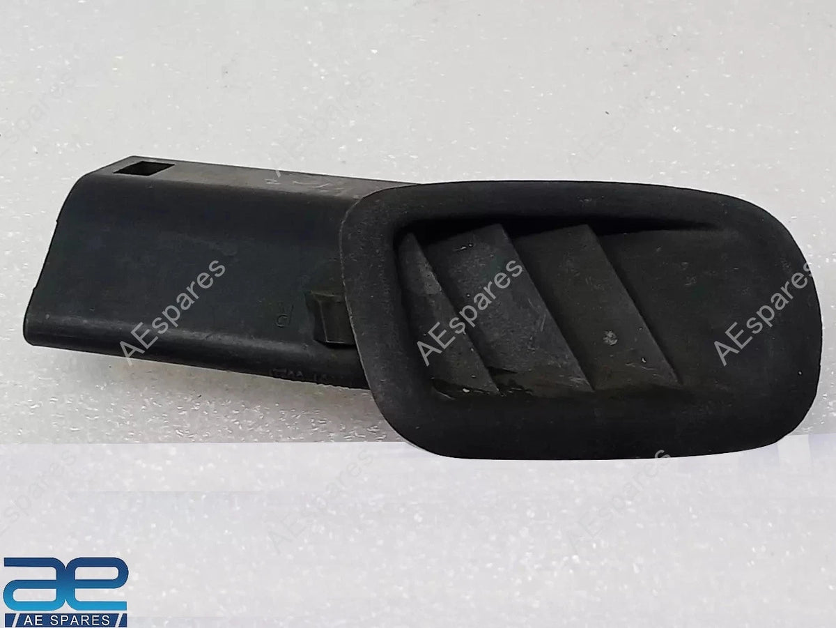 Side Air Vent Demister Nozzle RH for Suzuki Esteem (1997–2008) 73631M60E00