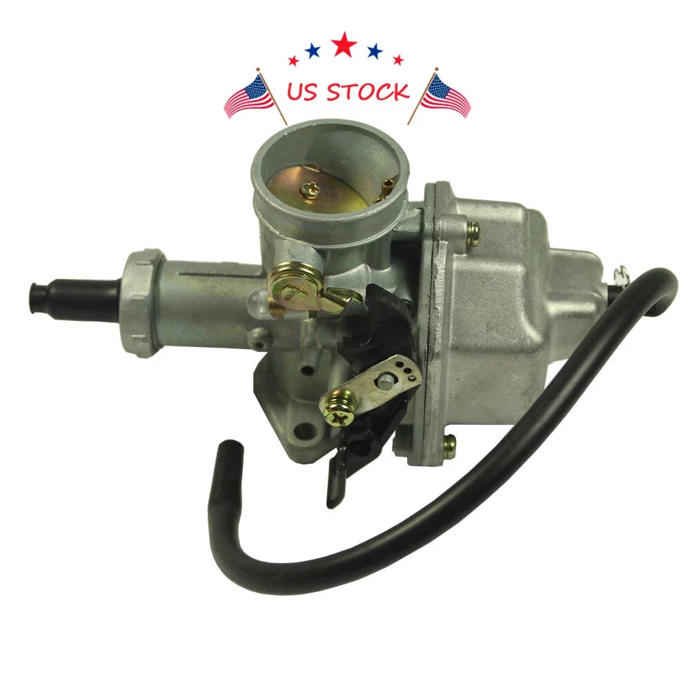 Choke Carburetor for Honda XR100 XR100R (1984–2003) 26mm