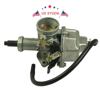 Choke Carburetor for Honda XR100 XR100R (1984–2003) 26mm