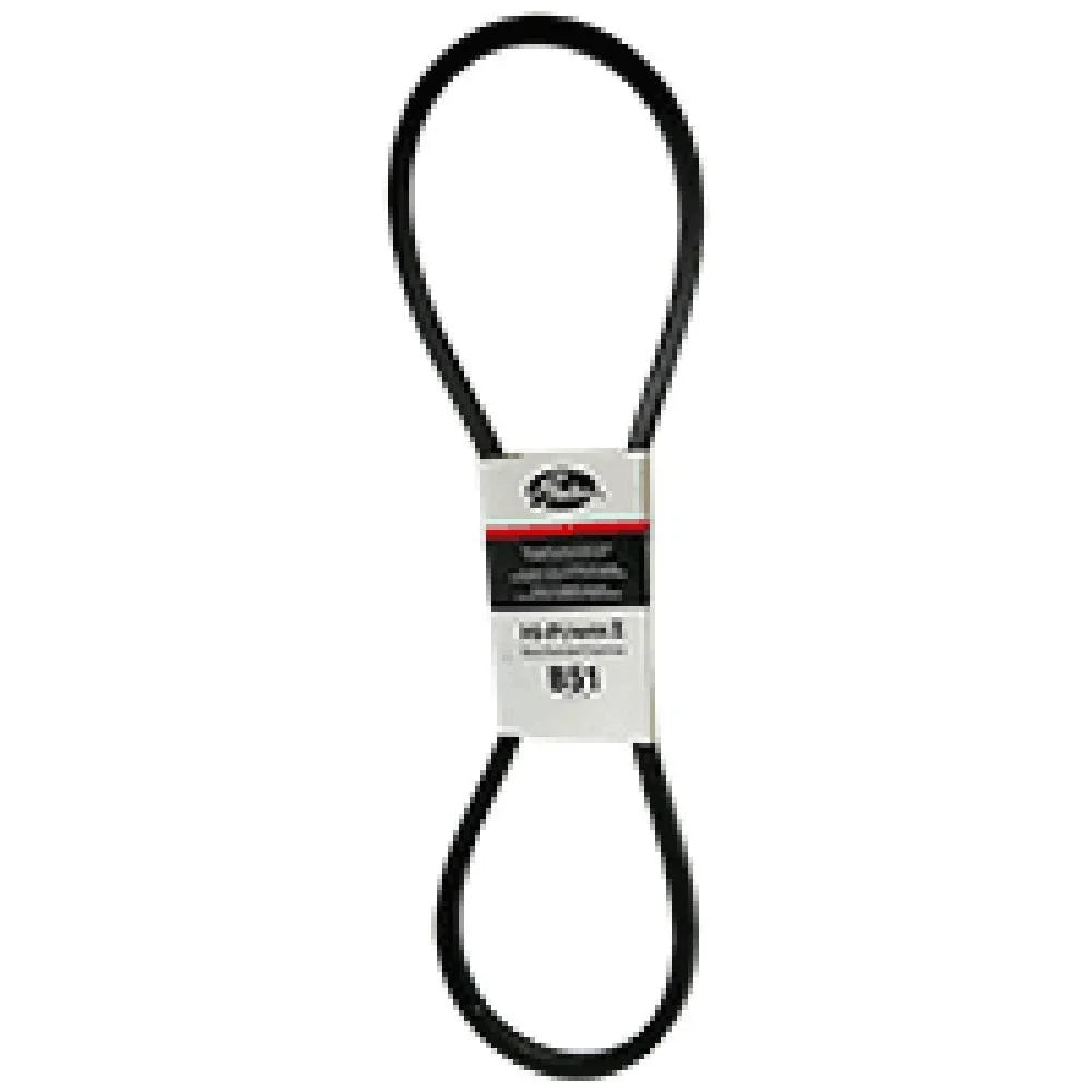 Belt T31710 for John Deere 2840, 5500 (Fits T31710, VPE6028)