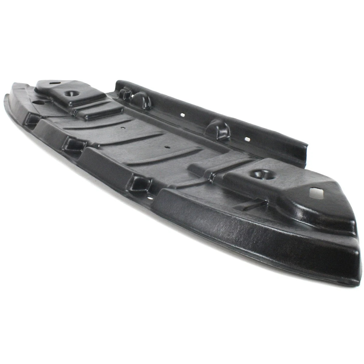 Engine Splash Shield for Buick Park Avenue (1998–2005)