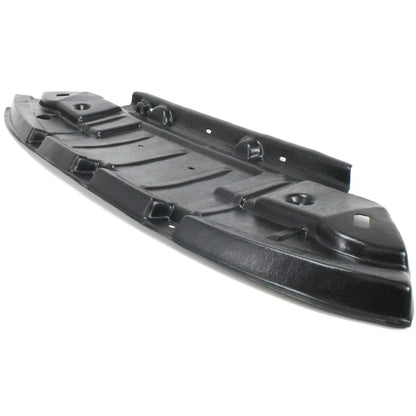 Engine Splash Shield for Buick Park Avenue (1998–2005)