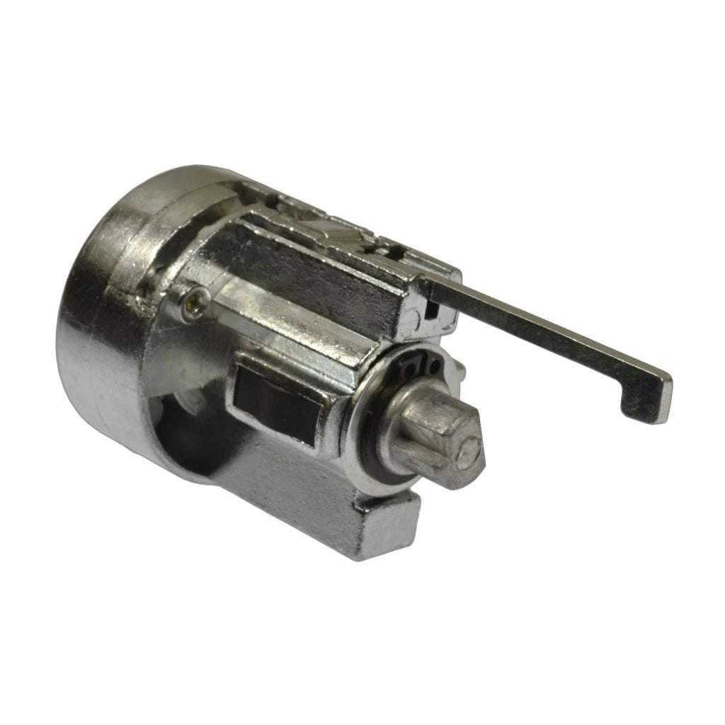 Ignition Lock Cylinder for Mitsubishi Mirage (1999–2002) MR296628, ALX-PAU-SI-US-511L-CLA1