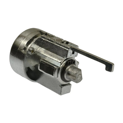 Ignition Lock Cylinder for Mitsubishi Mirage (1999–2002) MR296628, ALX-PAU-SI-US-511L-CLA1