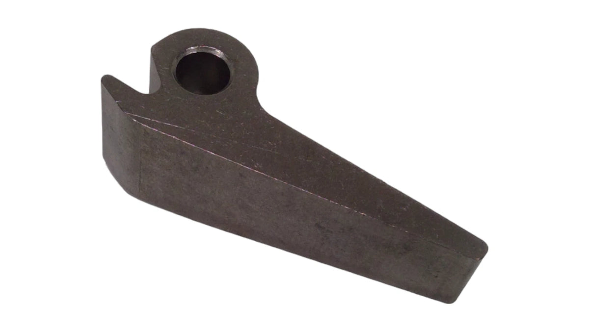 Kickdown Lever for Chrysler (2000–2005) 52854077AA