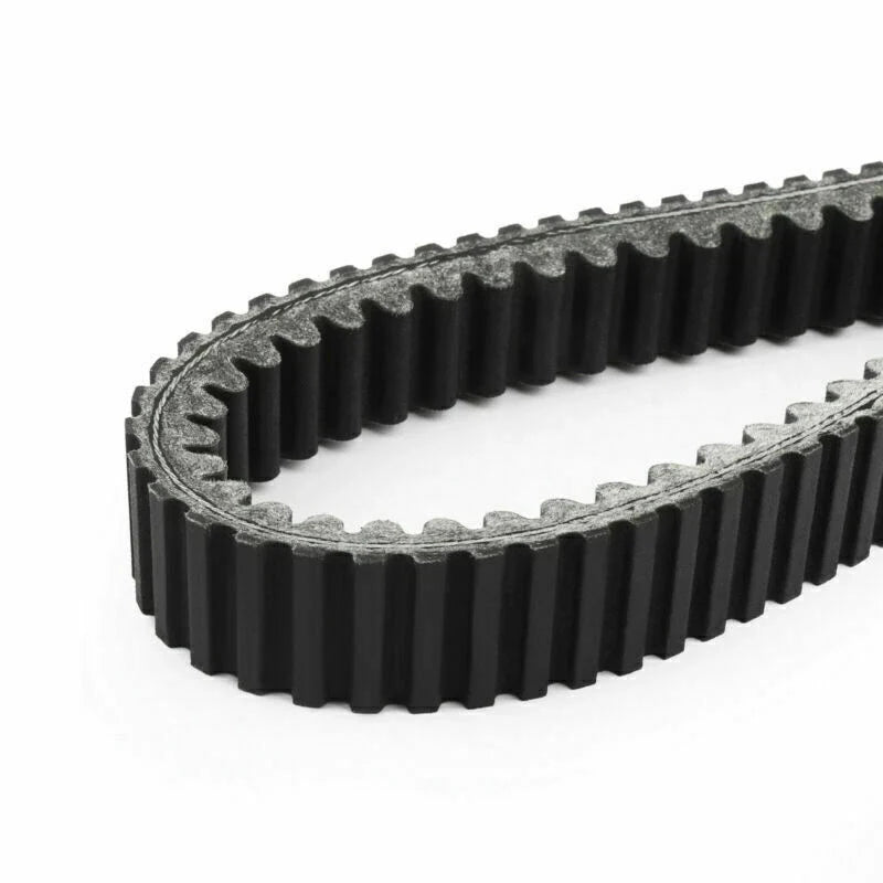 Drive Belt 59011-0040 for Kawasaki KRF800 Teryx 800 Teryx4 (2015)