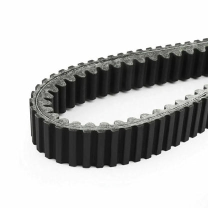Drive Belt 59011-0040 for Kawasaki KRF800 Teryx 800 Teryx4 (2015)