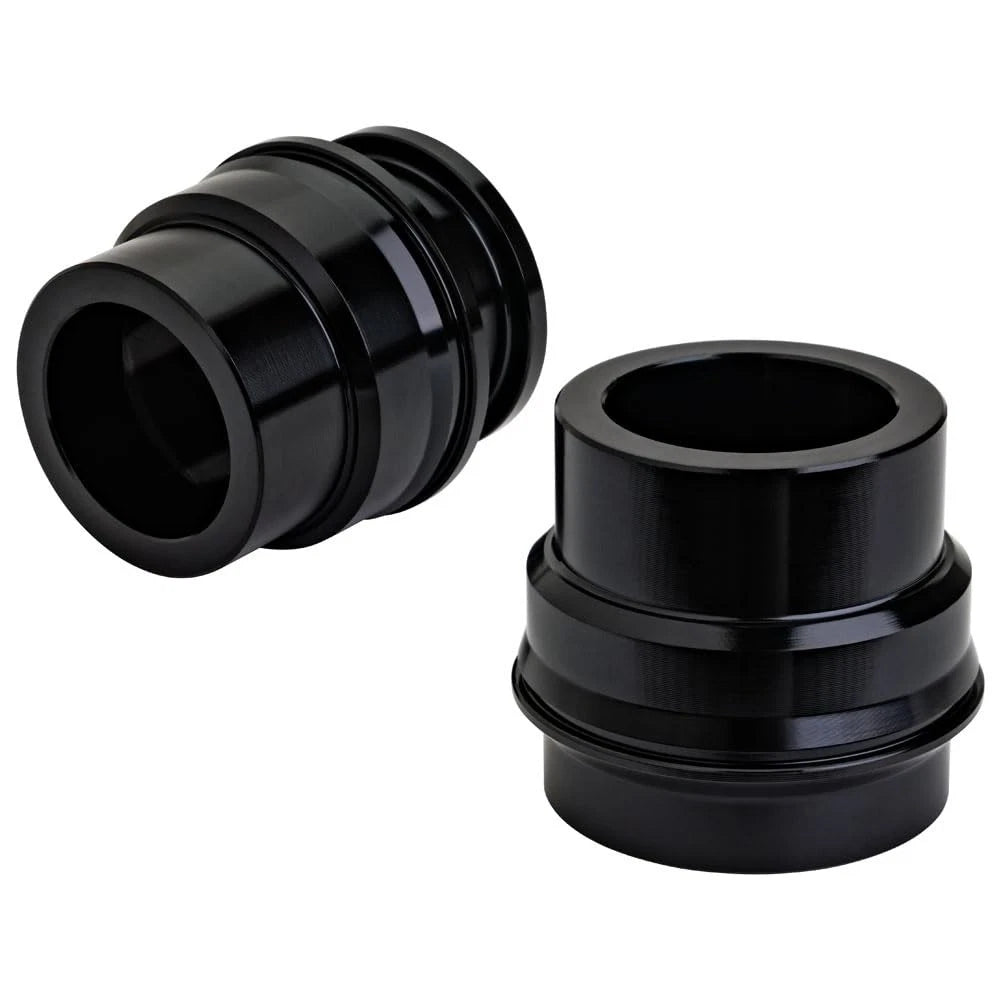 Front Wheel Spacer Kit for Supermoto (MM-MF15-WSP-KIT)