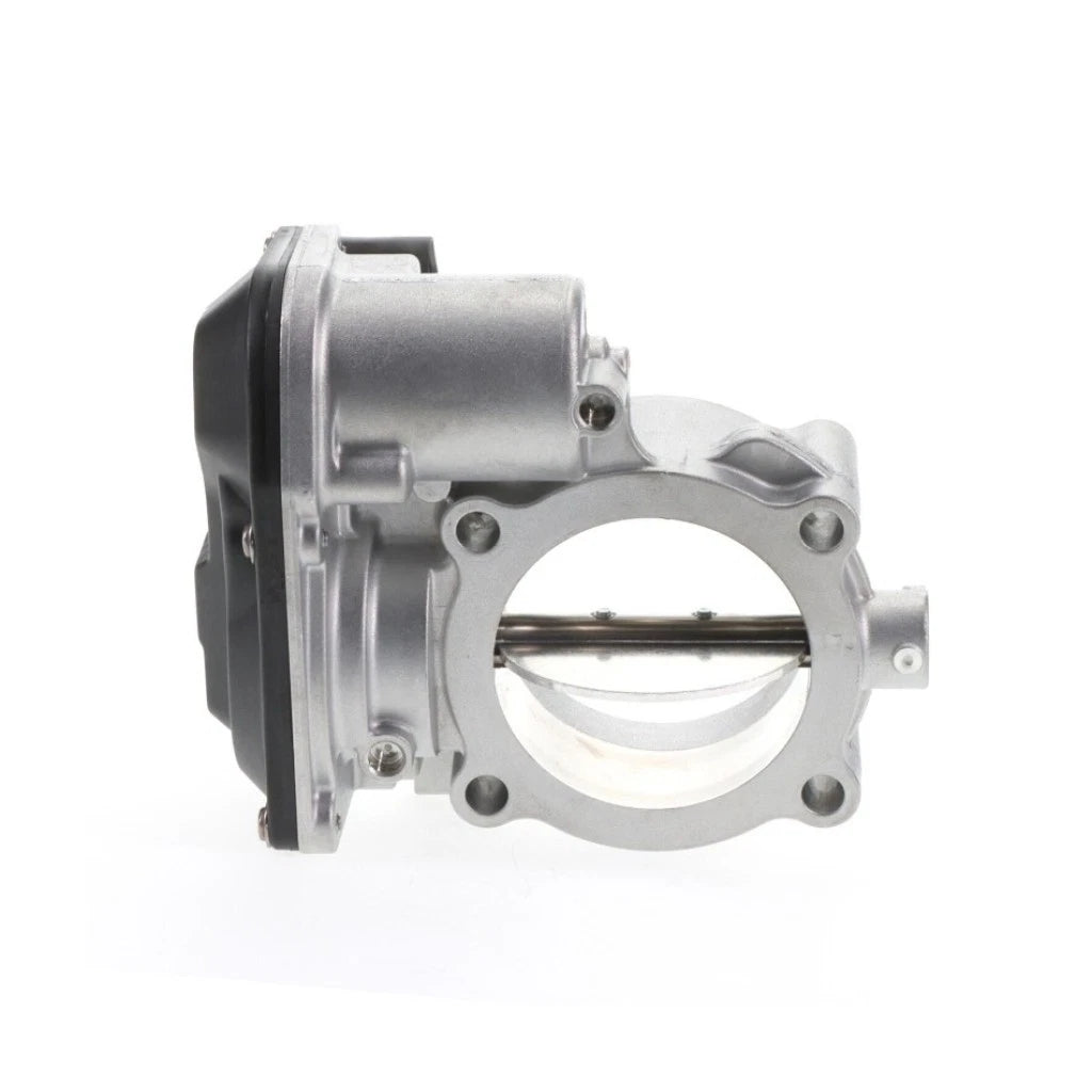 Throttle Body for Jeep Wrangler (2020–2023) ALX-PAU-SI-S20453-CLA5
