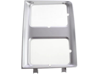 Headlight Door Right for GMC C1500 (1985–1986) 44389VZHY