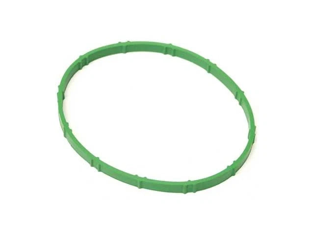 Intake Manifold Gasket for Mini Cooper (2007–2015) 48188BZGM