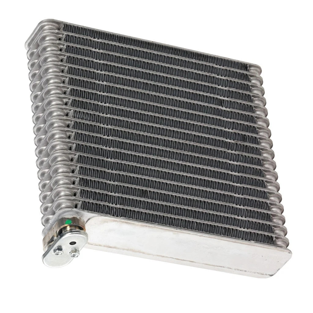 A/C Evaporator for Nissan Versa (2012–2014) | Replacement 272801HS0B, CLX-M0-USA-RN19170013-CL360A71