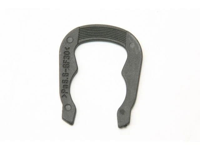 Coolant Hose Flange Retaining Spring for Audi Q5 (2009–2014) 36744KJKY