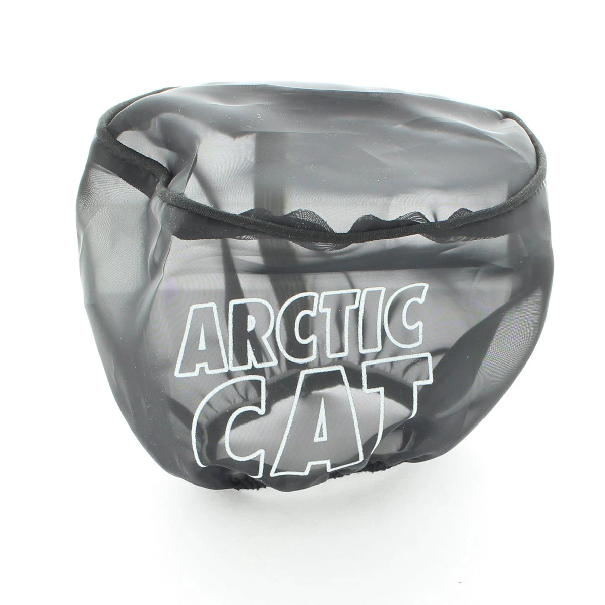 Air Pre-Filter Sock Kit for Arctic Cat 400, 454, 500 ATV (OEM 0436-176)