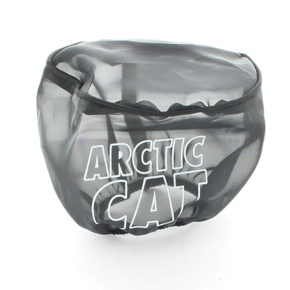 Air Pre-Filter Sock Kit for Arctic Cat 400, 454, 500 ATV (OEM 0436-176)
