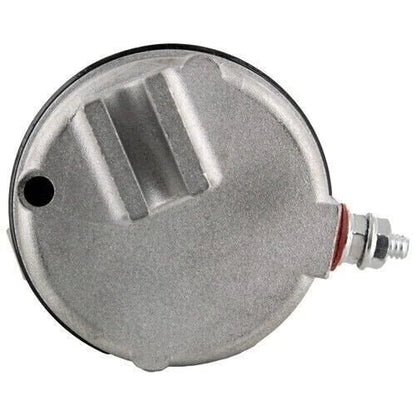 Starter for Mercury 40ELO 40EO Jet 30 59.0ci (1998–2004)