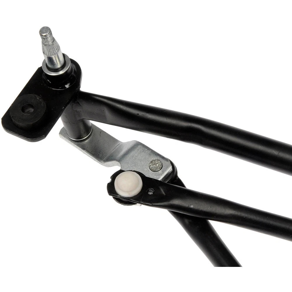 Dorman Windshield Wiper Linkage for Volkswagen Jetta (2011–2017) 602-651, 20354427-101