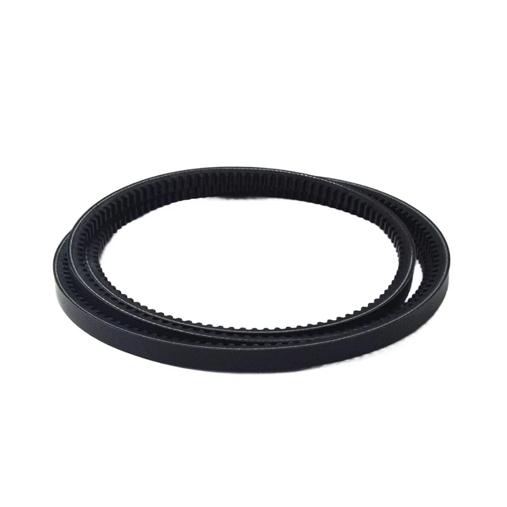 V Belt for Exmark X Series Mower (126-5993)