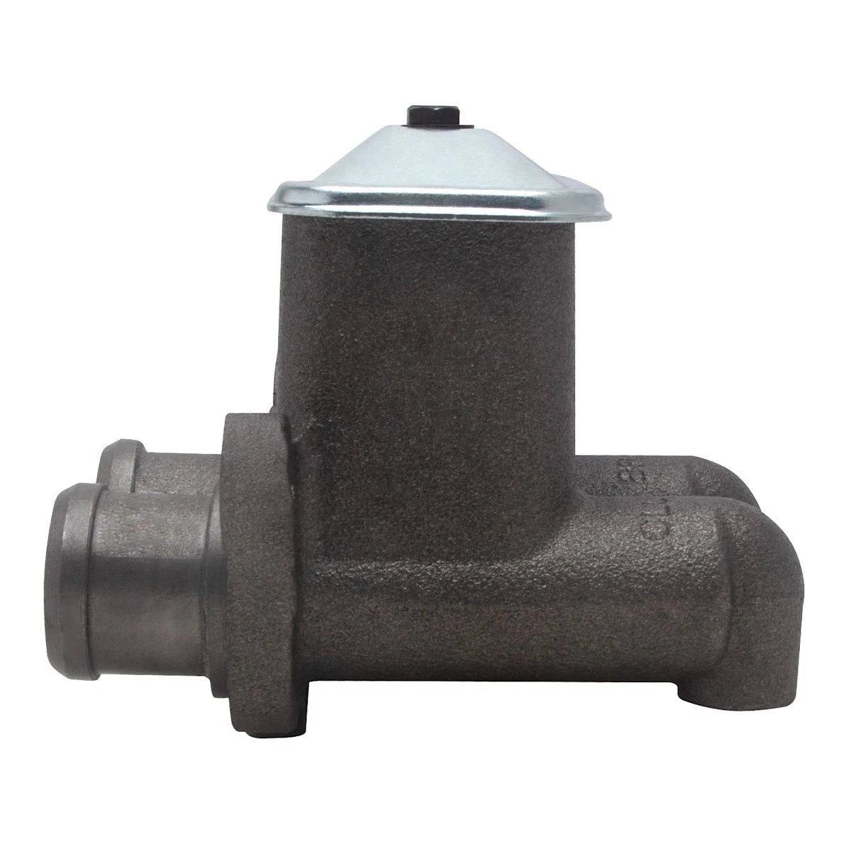 BMC-47209 Brake Master Cylinder for Chevy Express Van GMC Savana (1966–1970)