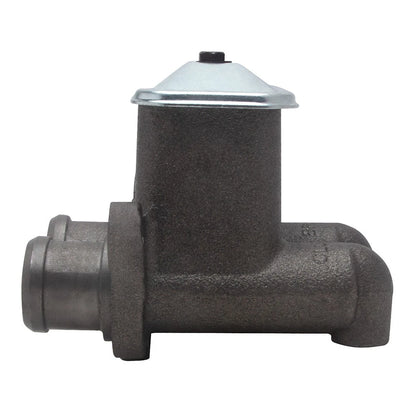 BMC-47209 Brake Master Cylinder for Chevy Express Van GMC Savana (1966–1970)