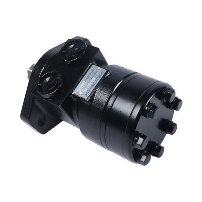 Hydraulic Motor for Eaton Char-Lynn T Series