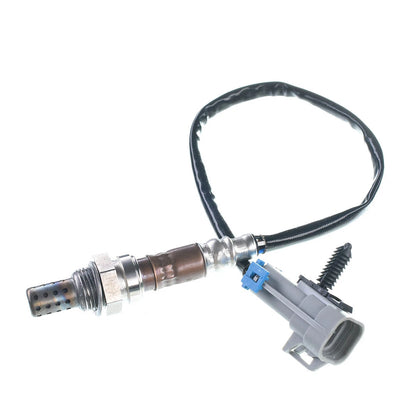 2X O2 Oxygen Sensor for Chevy Cobalt HHR Pontiac (12611127, 12565680, 12568221)