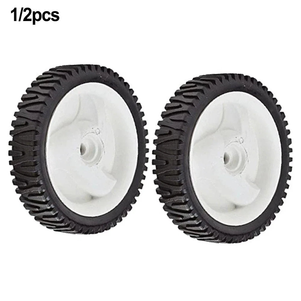 Drive Wheels for Craftsman Models 407755X427, 583743501
