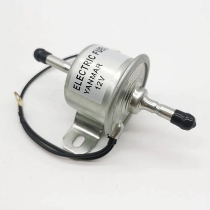 Electric Fuel Pump for Perkins HP-404C-22 (485510011)