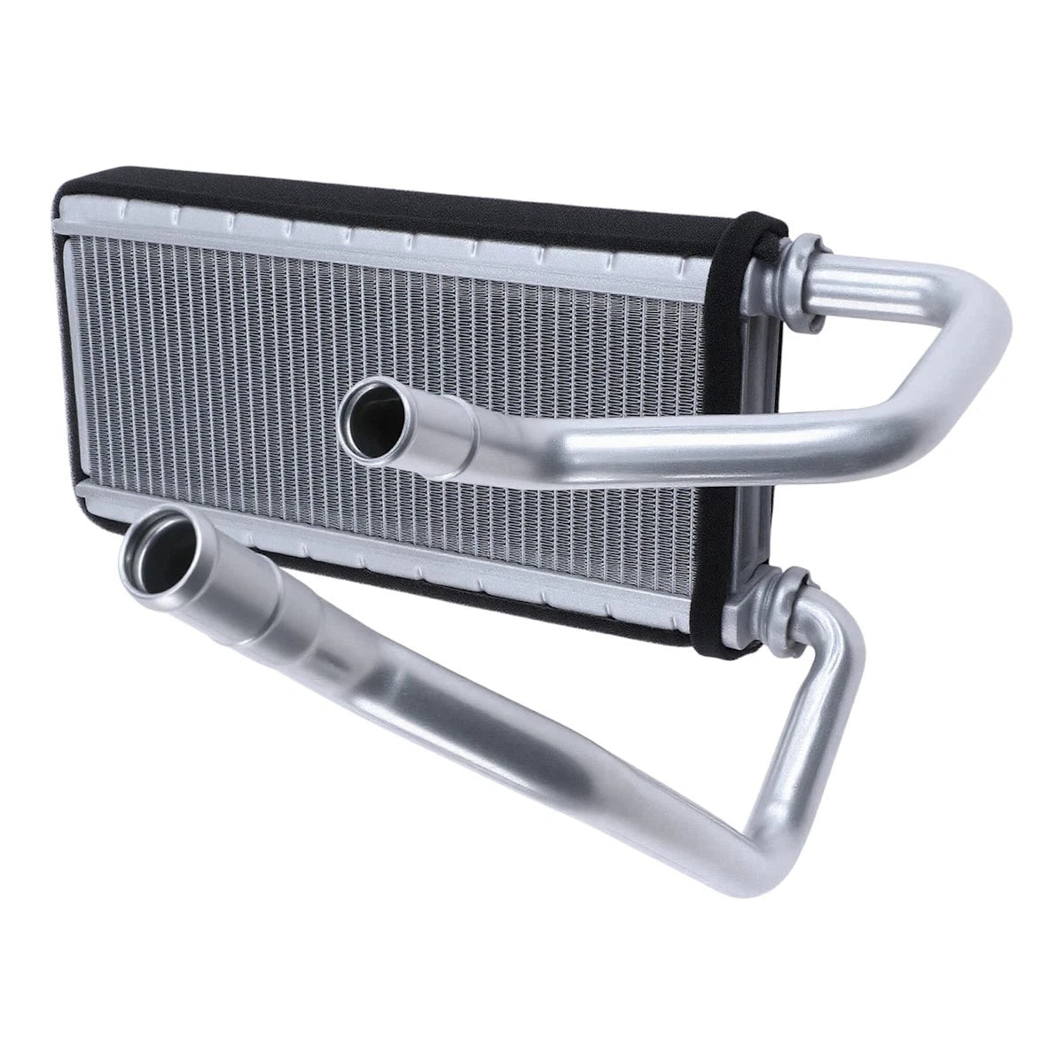Heater Core for Mitsubishi Mirage G4 (2017–2020) 18029343, HT2213, C7801A953