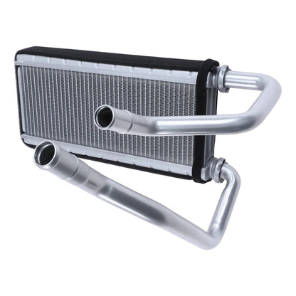 Heater Core for Mitsubishi Mirage G4 (2017–2020) 18029343, HT2213, C7801A953