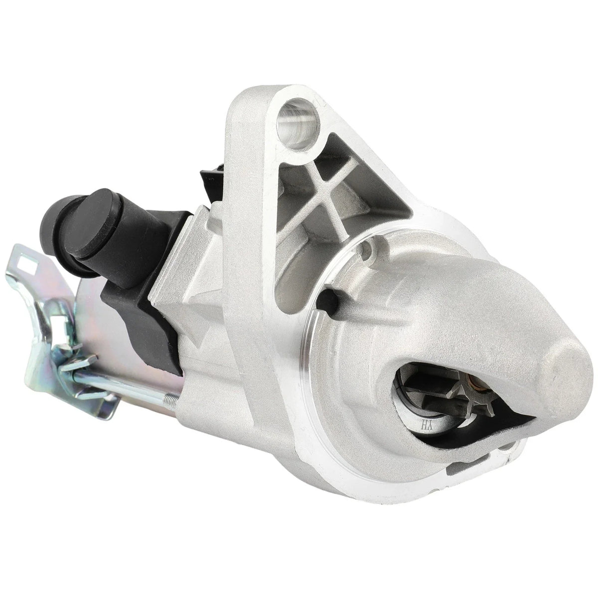 Starter Motor for Honda Civic (2006–2011) L4 1.8L 17958 SR1339X SMU0435