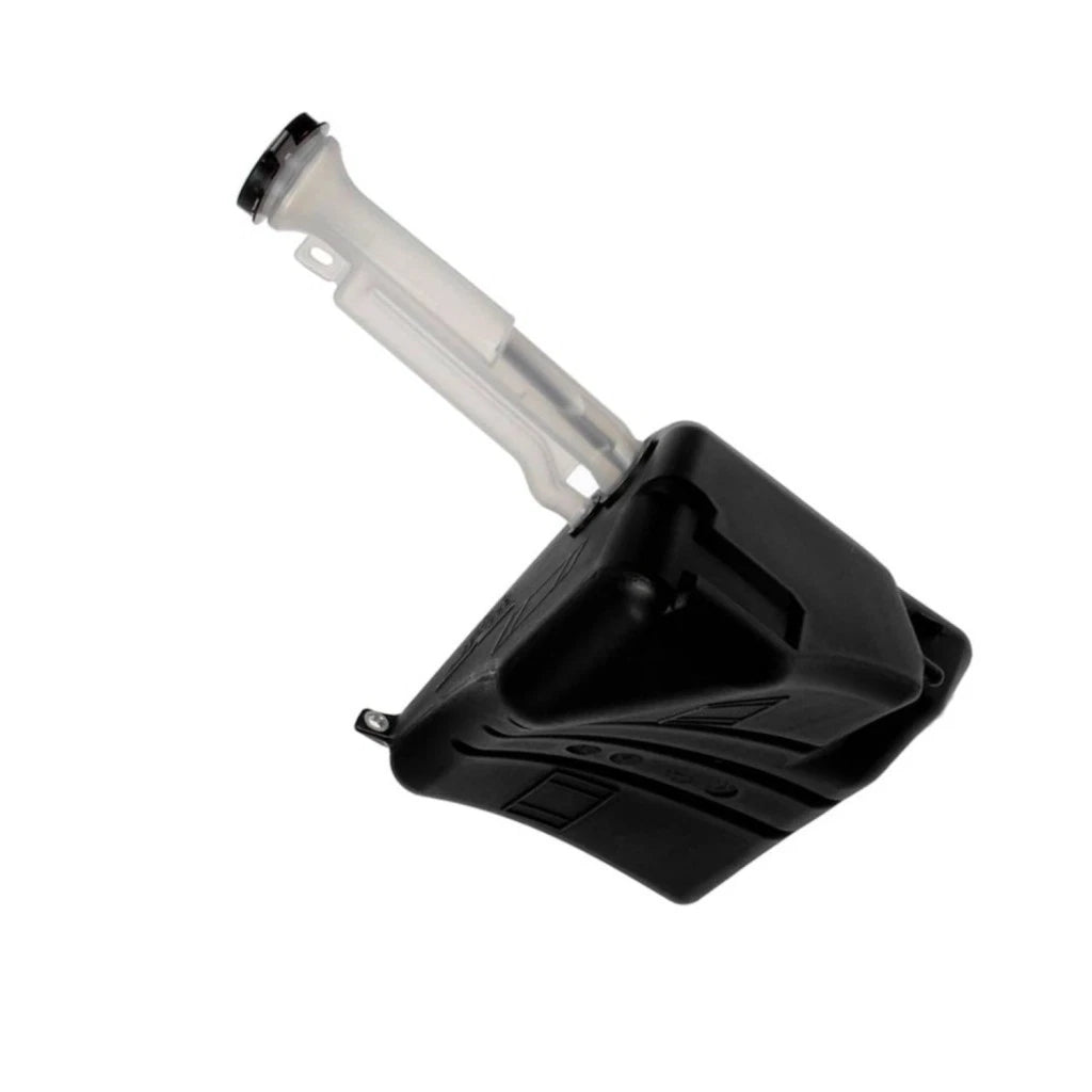 Windshield Washer Fluid Reservoir for GMC K2500 (1998) ALX-PAU-RB-603-025-CL360A63