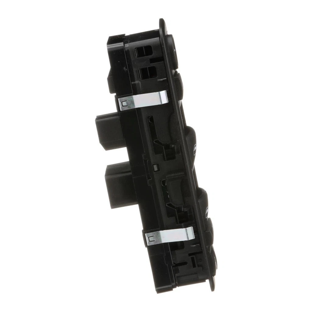 Power Window Switch for Dodge Dart (2013–2016) ALX-PAU-SI-DWS2123-CLB1