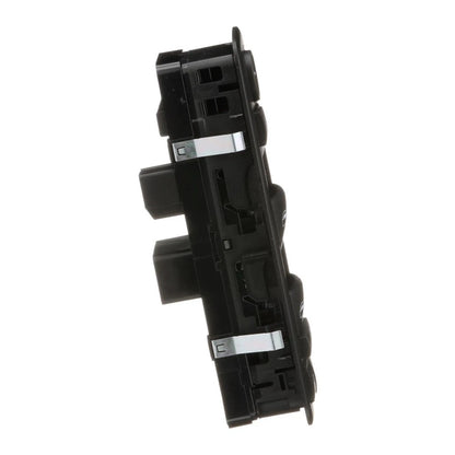 Power Window Switch for Dodge Dart (2013–2016) ALX-PAU-SI-DWS2123-CLB1
