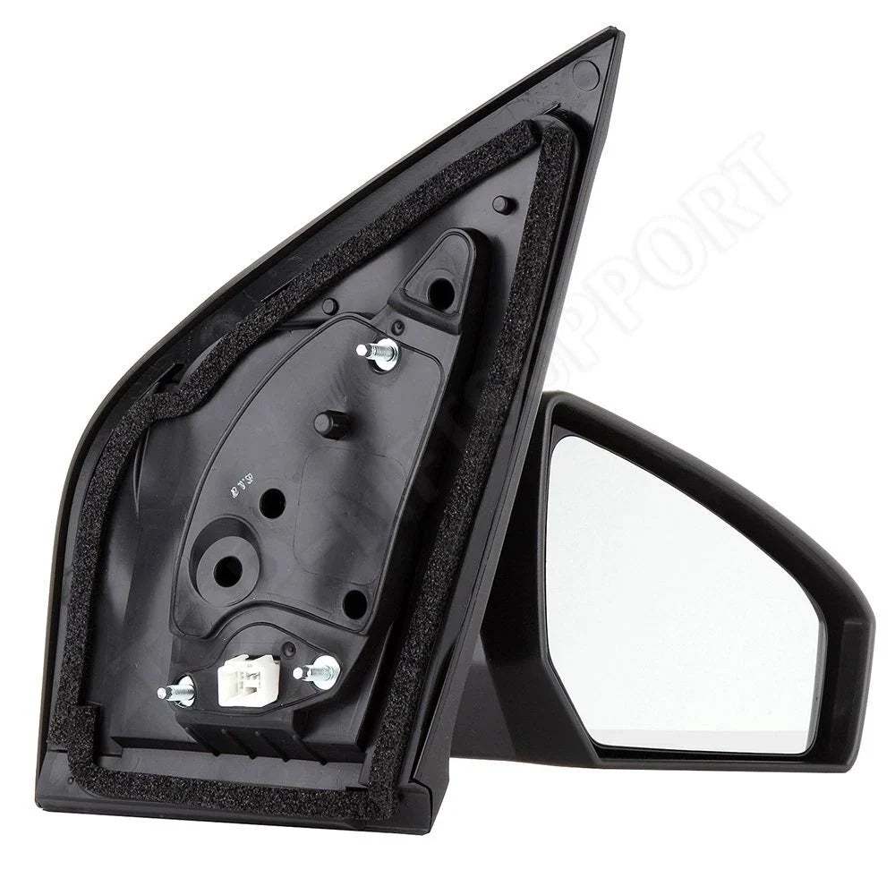 Power Side View Mirror for Nissan Sentra (2007–2012)