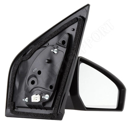 Power Side View Mirror for Nissan Sentra (2007–2012)