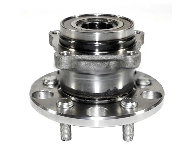 Wheel Hub Assembly for Lexus GS460 (2008–2011) 11916HVZR