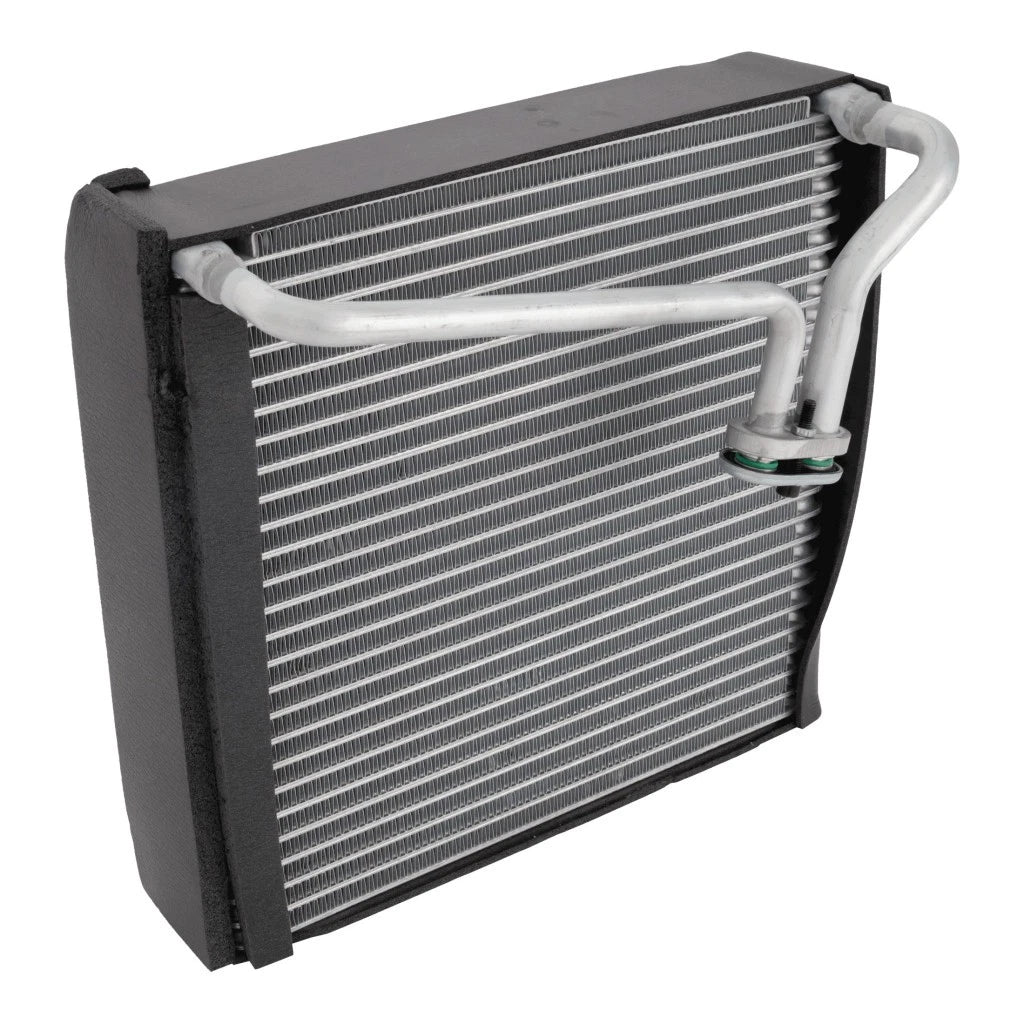 A/C Evaporator for Honda Pilot (2003–2008) 80210S0XA01, CLX-M0-USA-RH19170018-CL360A72