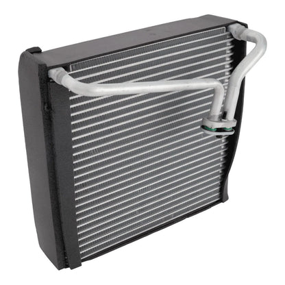 A/C Evaporator for Honda Pilot (2003–2008) 80210S0XA01, CLX-M0-USA-RH19170018-CL360A72