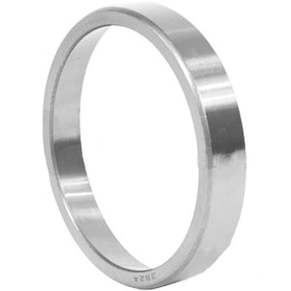 Tapered Cup Bearing for Automotive Applications
